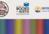 United Way Way Honors Dolly’s Legacy with Imagination Library Events united way and imagination library