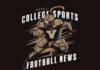 Vanderbilt Unveils Stadium Upgrades for 2026 Football Season vandy football