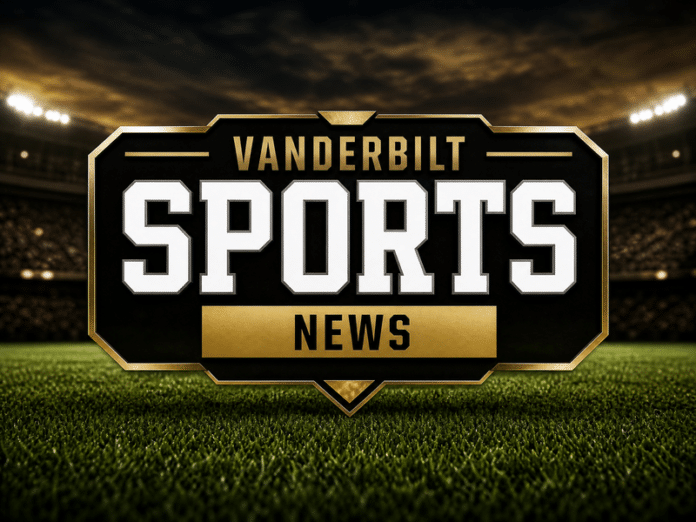 vanderbilt_sports_football_800x600 vanderbilt sports