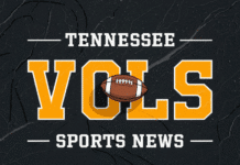 New Neyland Stadium Traffic Plan Launches for 2026 Vol Football Season vols football