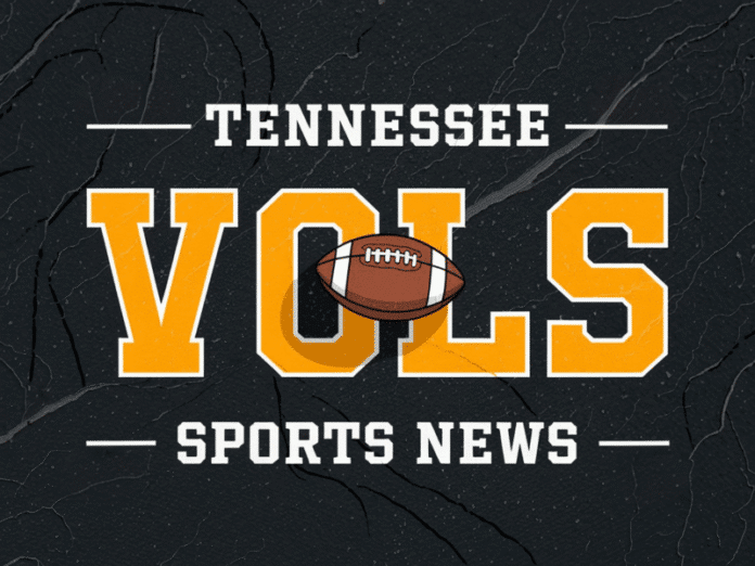vols football