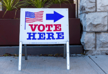 August 6 Election Day in Middle Tennessee: Everything you Need to Know