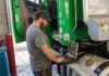 Why Preventive Maintenance Beats “Fix-When-It-Breaks” for Commercial Trucks The hidden costs of "fix-when-it-breaks" commercial fleet maintenance