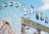 Speed Limit to Be Reduced on I-40 for Tennessee State Fair Traffic wilson county tennessee state fair