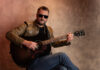 New Music this Week- September 14, 2026