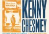Kenny Chesney to Take Over The Pinnacle With One-Night Only Concert, Album Activations