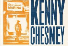 Kenny Chesney to Take Over The Pinnacle With One-Night Only Concert, Album Activations