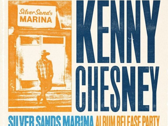 0925-Nashville-KennyChesney-KeyArt