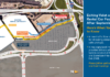 BNA Changes Rental Car Traffic Pattern Beginning Sept. 30