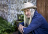 Steve Poltz to Make Grand Ole Opry Debut in November
