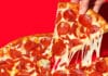 7-Eleven Introduces New Crispy Pizza Crust at Stores Nationwide 7-eleven pizza