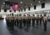 Tennessee Highway Patrol Welcomes 27 New State Troopers