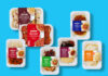 ALDI Launches Its First Ready-Made Meals This October ALDI Launches First-Ever Collection of Ready-Made Meals