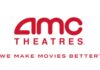 Franklin’s AMC Thoroughbred 20 Joins Live Rocket League World Championship Broadcast AMC theatres