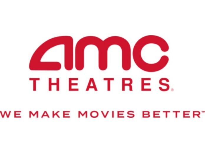 AMC theatres AMC theatres