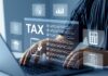 How to Prepare Financials for End-of-Year Business Planning Use Q3 Financials to Build a Smarter Year-End Budget