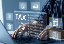 How to Prepare Financials for End-of-Year Business Planning Use Q3 Financials to Build a Smarter Year-End Budget