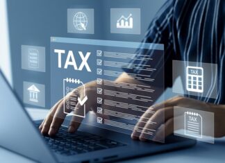 How to Prepare Financials for End-of-Year Business Planning Use Q3 Financials to Build a Smarter Year-End Budget