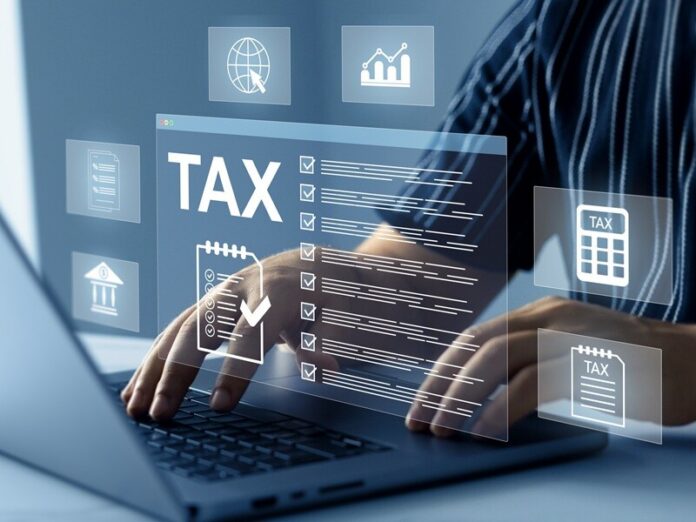 Use Q3 Financials to Build a Smarter Year-End Budget