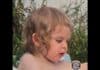 Amber Alert Issued for 2-Year-Old Atreus Johann Bird in Greene County Atreus Johann Bird