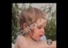 Missing 2-Year-Old Atreus Bird from Greene County Found Safe, Amber Alert Canceled Atreus Johann Bird found safe