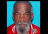 Silver Alert Issued for Missing 84-Year-Old Nashville Man