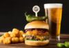 Bad Daddy’s Burger Bar September Drop Is All Jalapeño Business Bad Daddy’s Gets Jalapeño Business This September