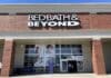 Bed Bath & Beyond’s Parent Company Relocates Headquarters to Nashville