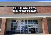 Bed Bath & Beyond’s Parent Company Relocates Headquarters to Nashville