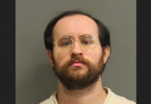 Bellevue Man Arrested After Video of Minors Found in Cloud Storage