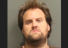 4-Month-Old Dies After Life-Threatening Injuries; Nashville Man Charged