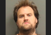 4-Month-Old Dies After Life-Threatening Injuries; Nashville Man Charged