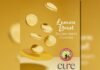 Chicken Salad Chick Marks Fifth Year of Cookies for a CURE Campaign Cookies for a CURE