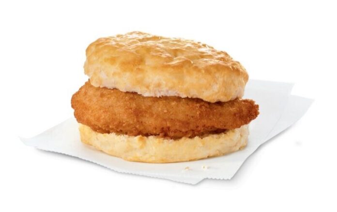 Chick-fil-A®-Chicken-Biscuit