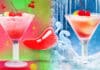 Chili’s Cherry Limeade Marg Is September’s Marg of the Month Chili's Cherry Limeade and Frozen Marg - Photo Credit Chili's