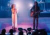 Michelle Branch Brings Everywhere and Back Again Tour to the Ryman in February Michelle Branch