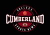 Cumberland Rolls Past Florida Memorial 41-14 cumberland