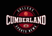 Cumberland Rolls Past Florida Memorial 41-14 cumberland