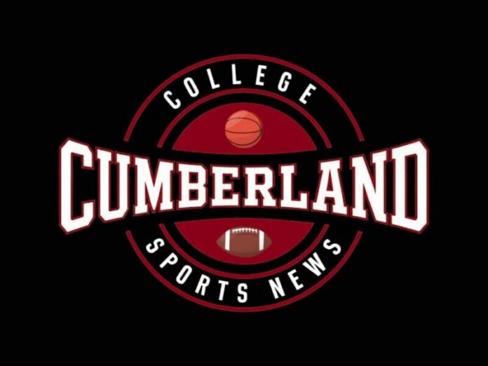 Cumberland-sports-news-1 cumberland