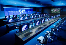 MTSU, IBM Partner on $5.6M Cyber Range for Real-World Cyberattack Training