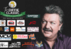Joe Diffie’s Family Launches Diffie Classic Foundation to Continue His Legacy