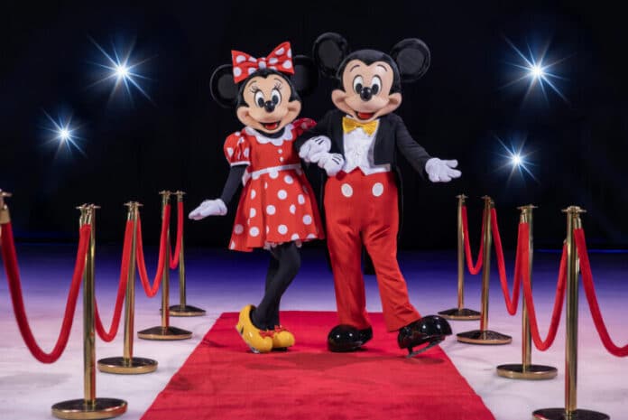 Disney on Ice-Mickey and Minnie_20260320_Sunrise_GBOGDON_ 20263634-Edit