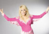 Nashville Designates 9/25 Dolly Day