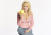 Dolly Parton’s Cup of Ambition Coffee Launches Nationwide With Sip & Sample Tour Stops in Nashville