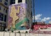 Dolly Parton’s SongTeller Hotel and Life of Many Colors Museum to Open Soon