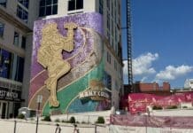 Dolly Parton’s SongTeller Hotel and Life of Many Colors Museum to Open Soon