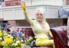 Dollywood Announces Plans to Honor Dolly Parton