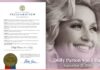 Tennessee Proclaims Sept. 25 ‘Dolly Parton 9 to 5 Day’