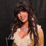 Ella Langley, Taylor Swift Receive 2026 CMA Award Nominations