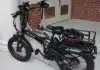 Tennessee Electric Bike Laws: What Riders Need to Know e-bikes